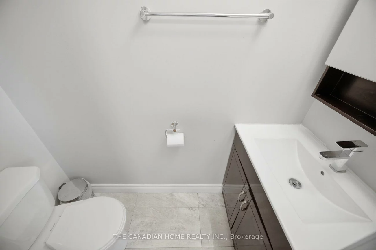 802, Brimorton, Woburn, Toronto