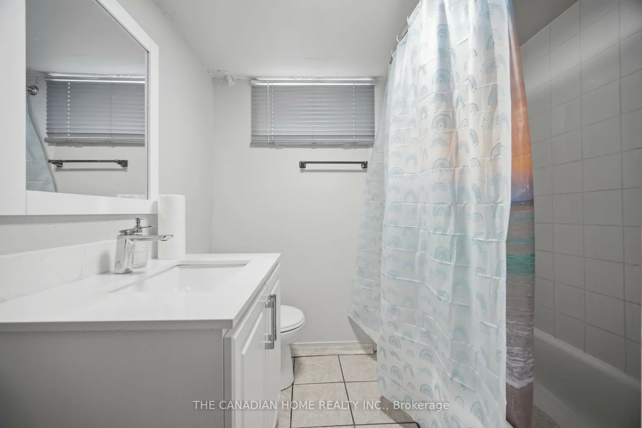 802, Brimorton, Woburn, Toronto