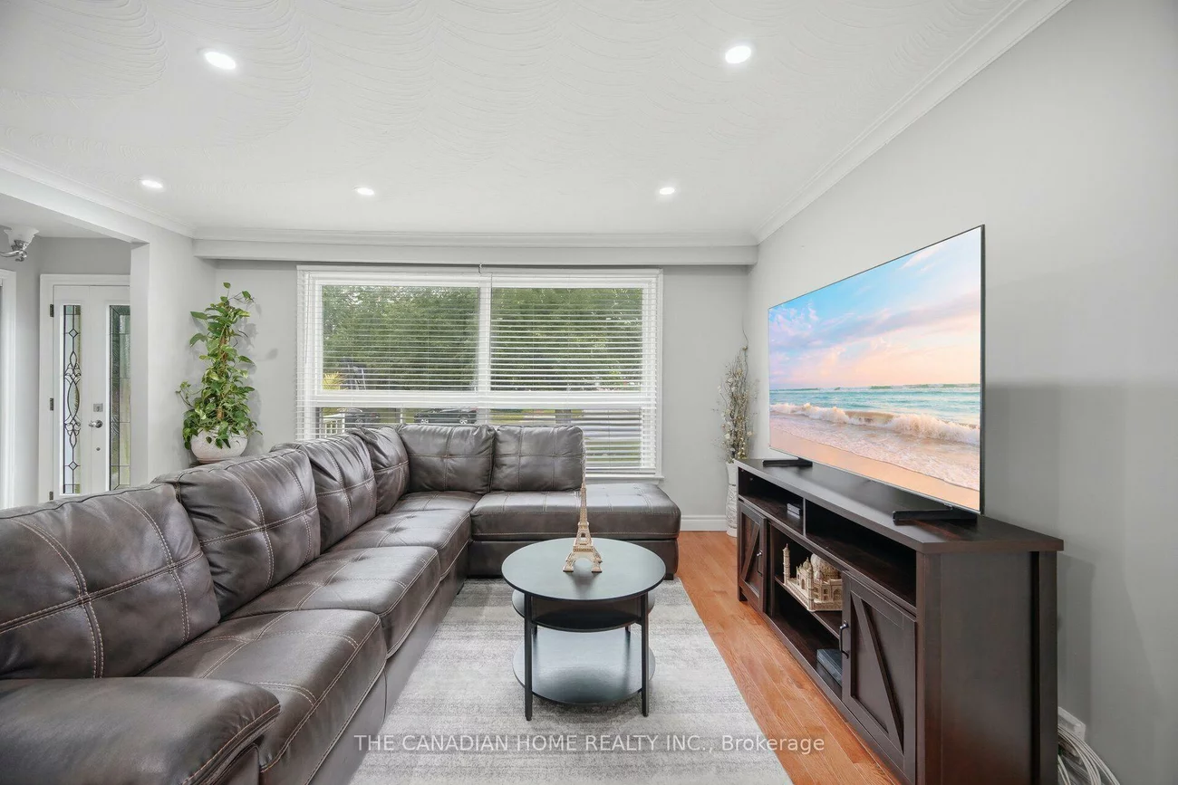 802, Brimorton, Woburn, Toronto