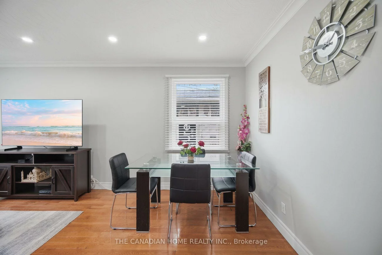 802, Brimorton, Woburn, Toronto