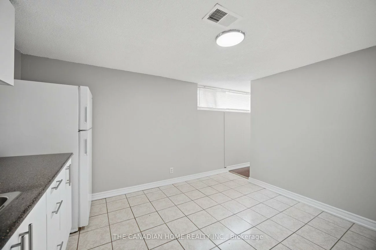 802, Brimorton, Woburn, Toronto
