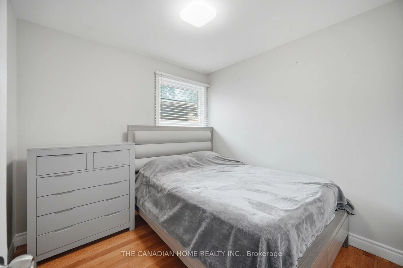 802, Brimorton, Woburn, Toronto