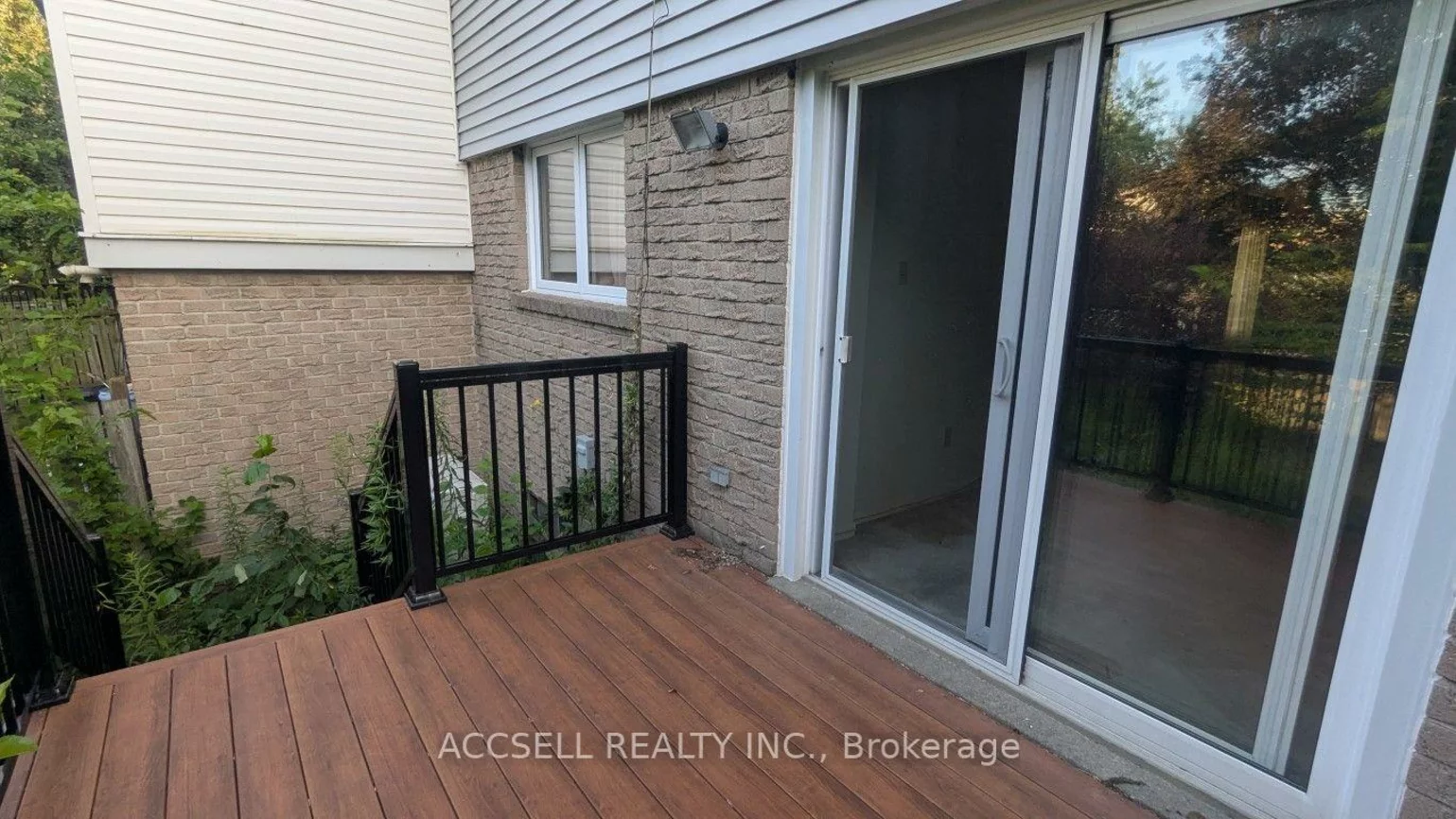 135, Placentia, Agincourt North, Toronto