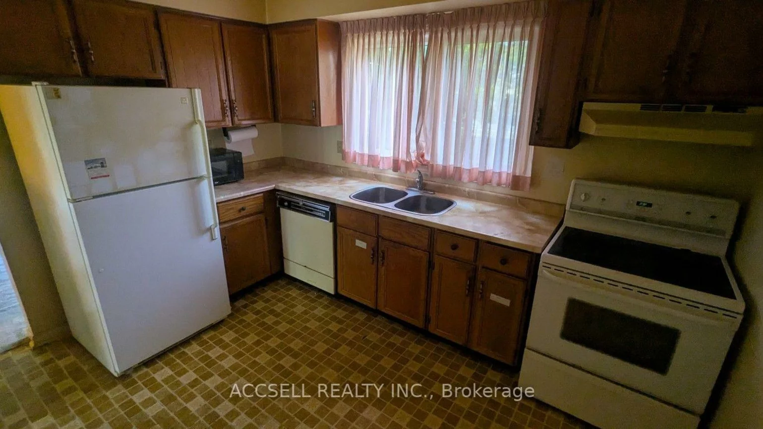 135, Placentia, Agincourt North, Toronto