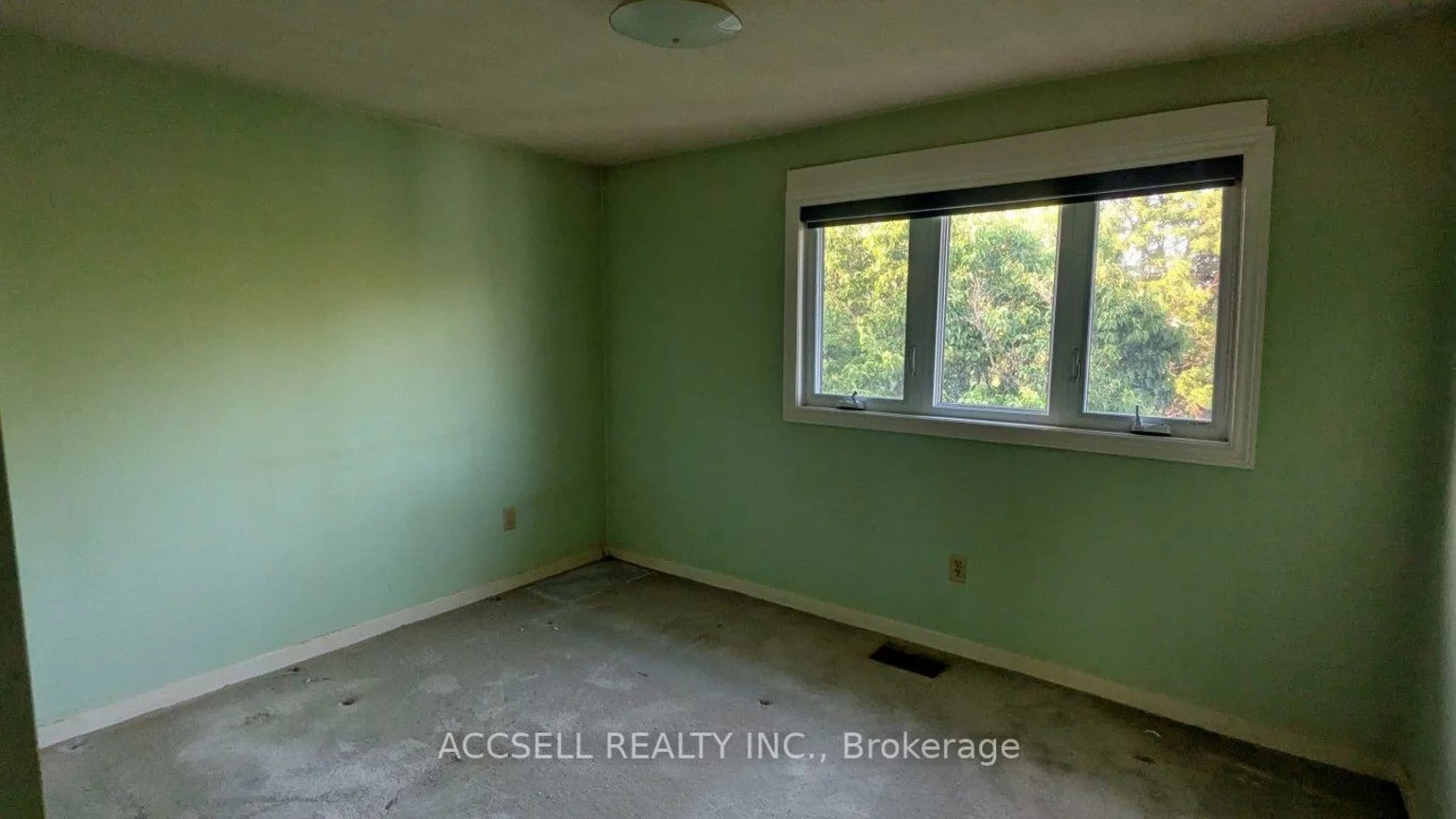 135, Placentia, Agincourt North, Toronto
