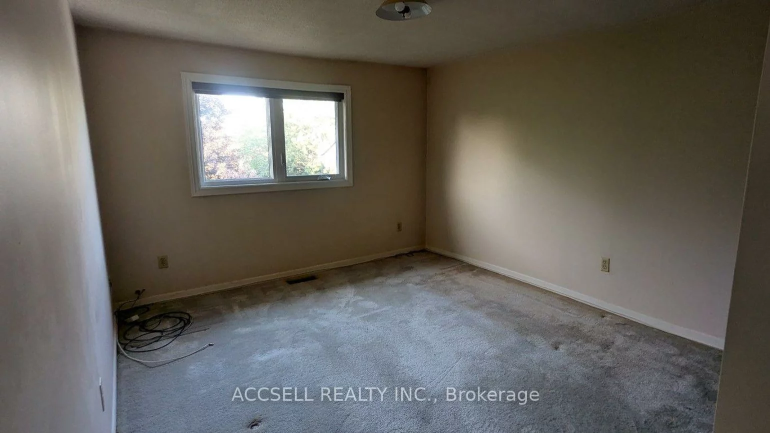 135, Placentia, Agincourt North, Toronto