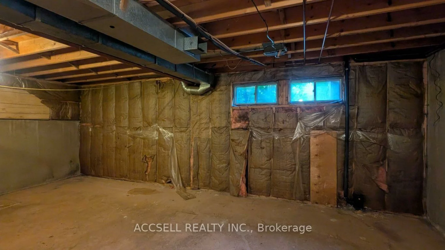 135, Placentia, Agincourt North, Toronto