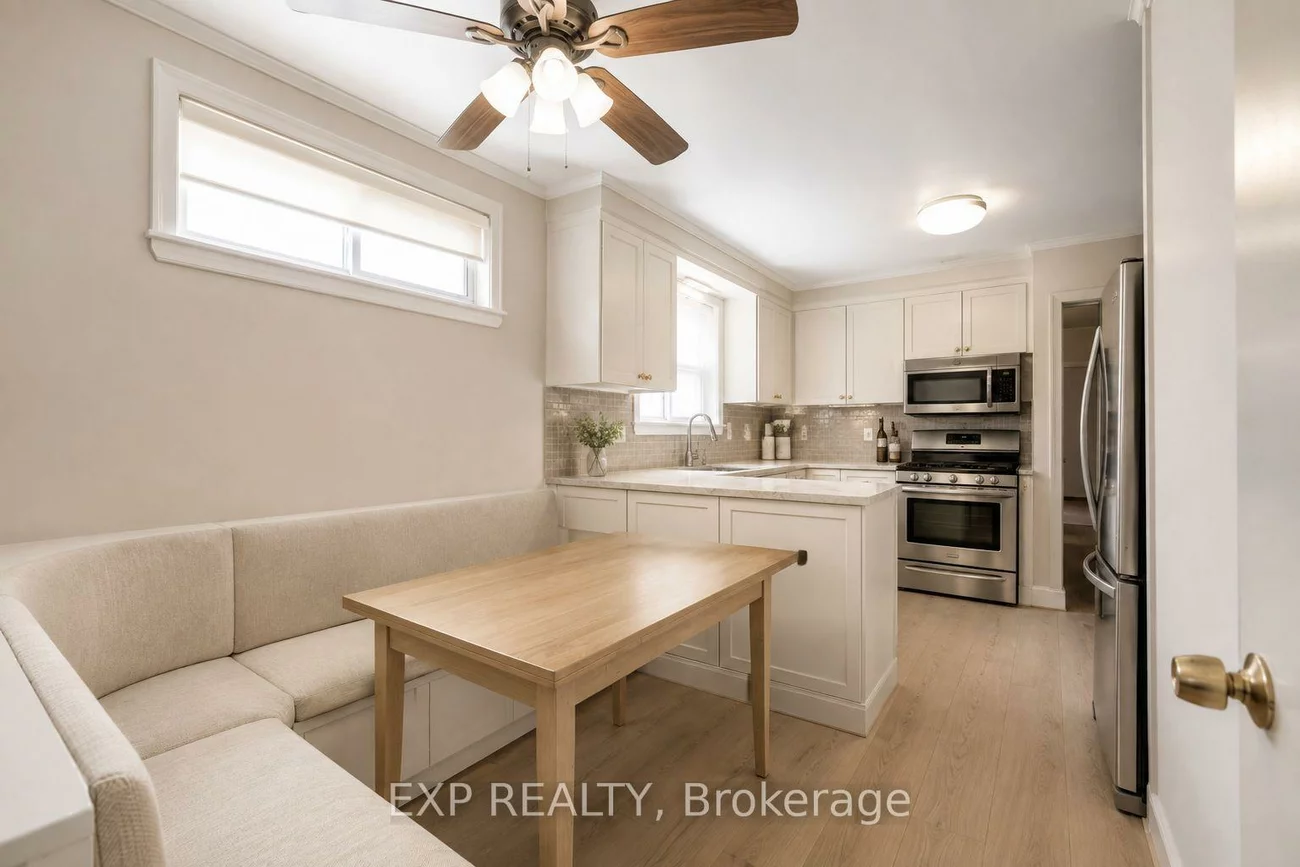 20, Marlena, West Hill, Toronto