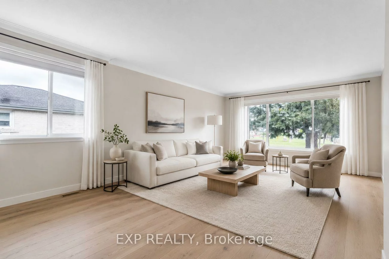 20, Marlena, West Hill, Toronto