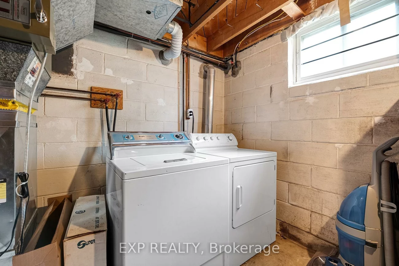 20, Marlena, West Hill, Toronto