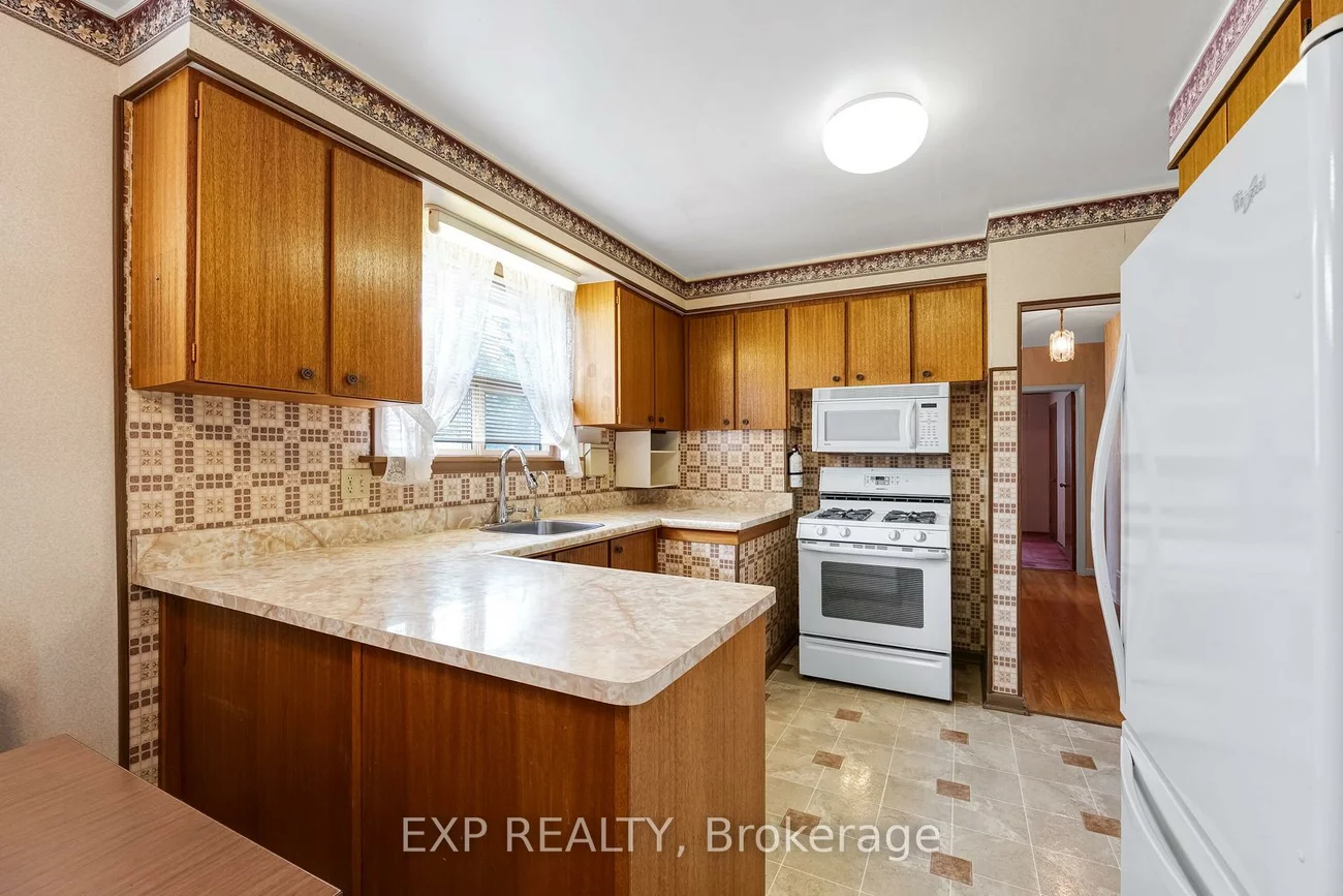 20, Marlena, West Hill, Toronto