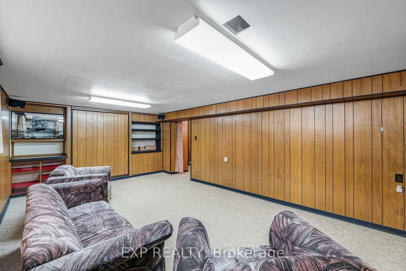 20, Marlena, West Hill, Toronto