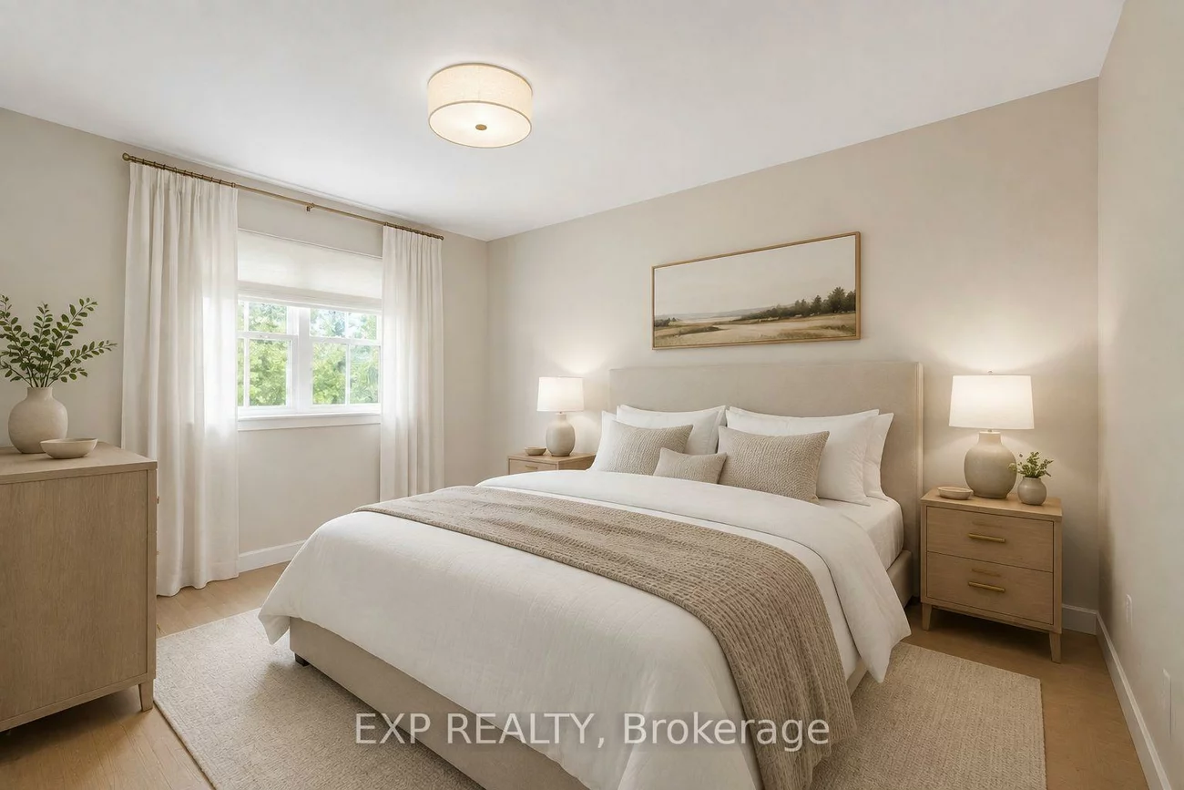 20, Marlena, West Hill, Toronto