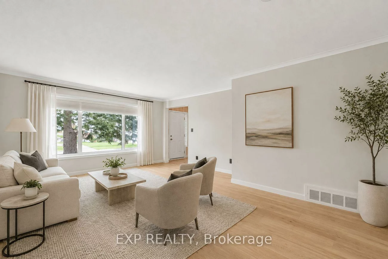 20, Marlena, West Hill, Toronto
