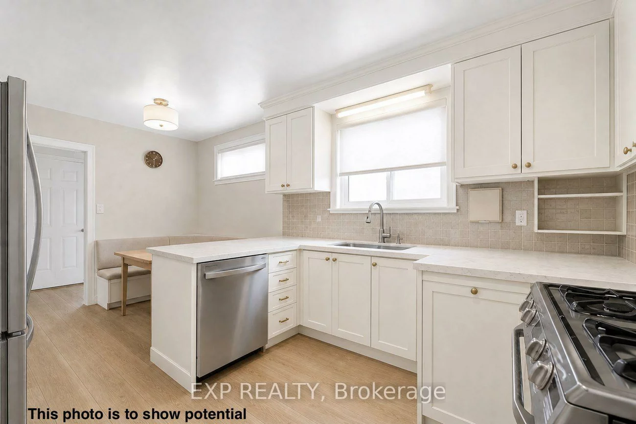20, Marlena, West Hill, Toronto