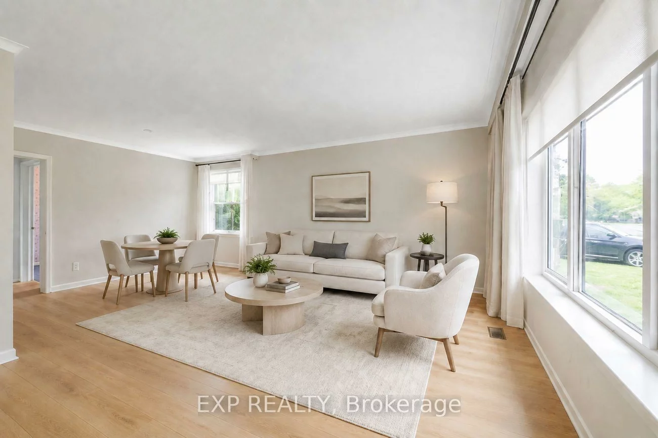 20, Marlena, West Hill, Toronto
