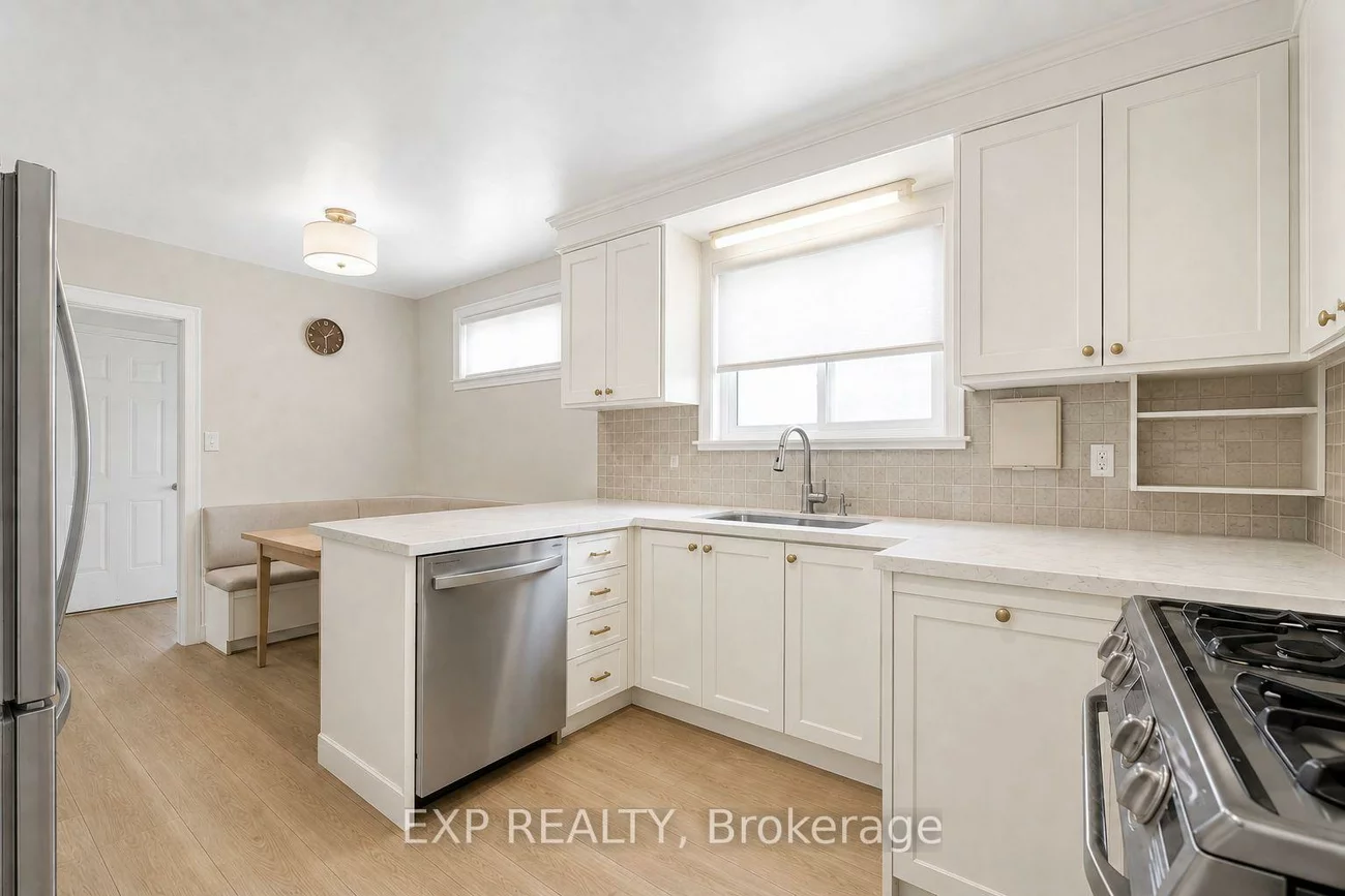 20, Marlena, West Hill, Toronto