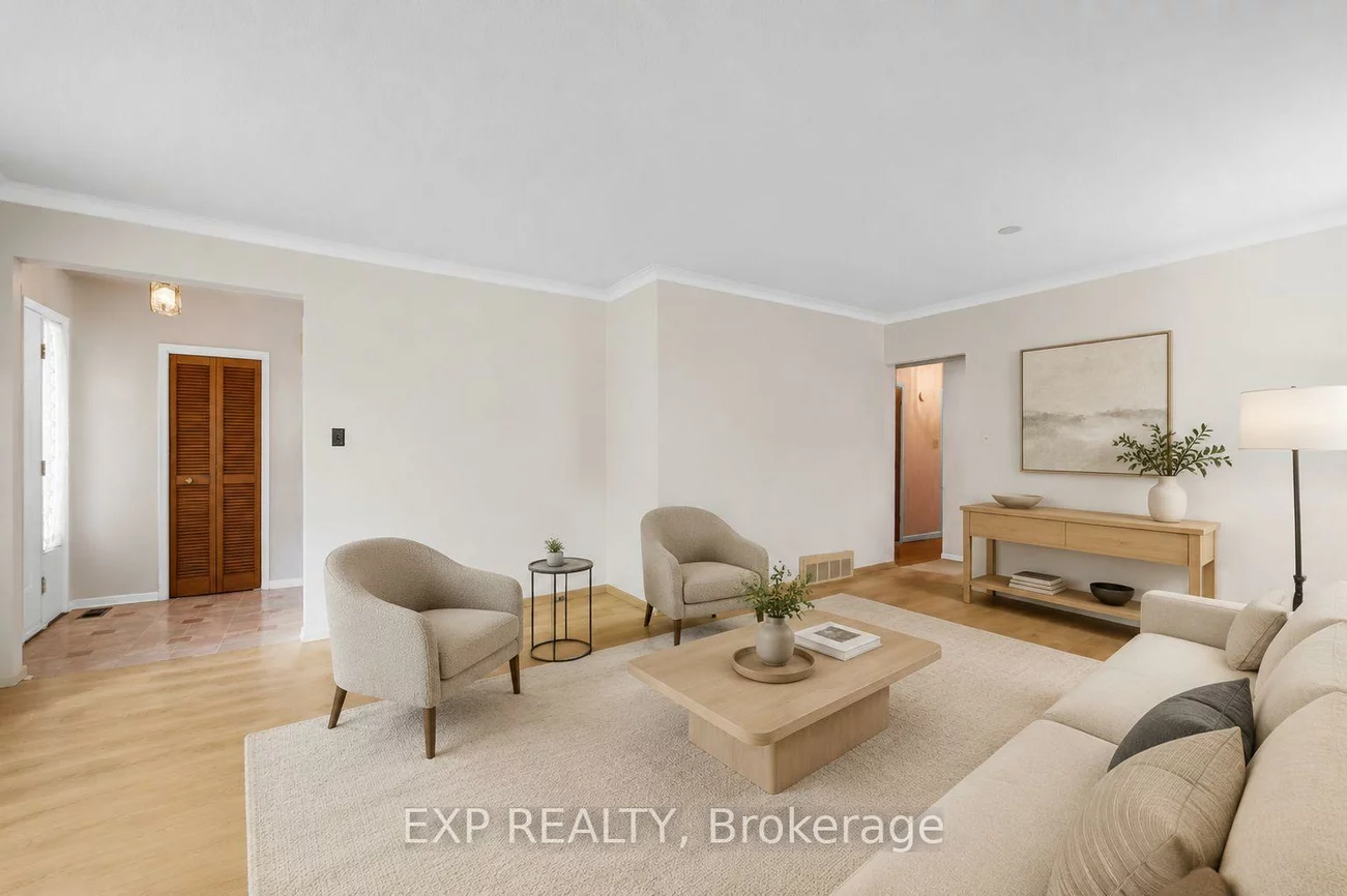 20, Marlena, West Hill, Toronto