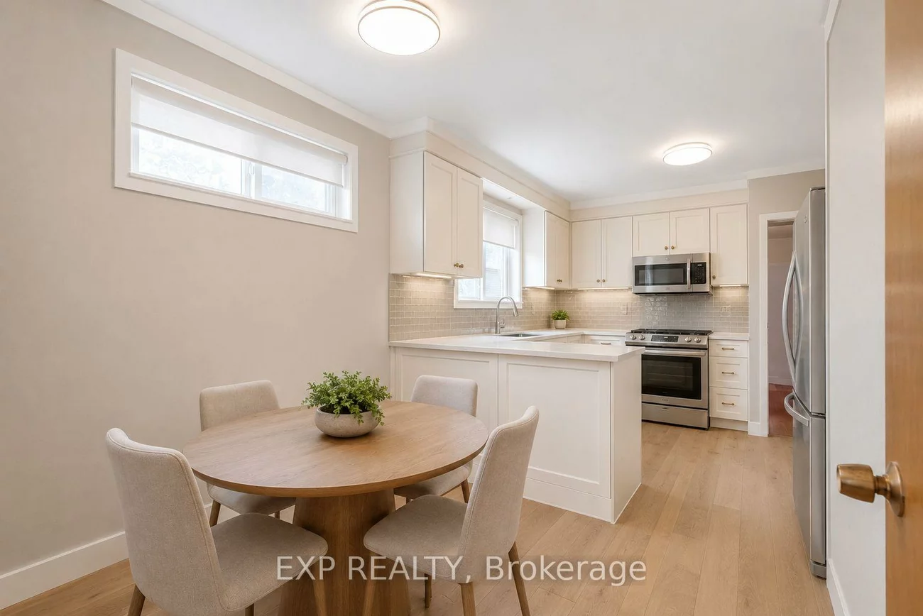 20, Marlena, West Hill, Toronto