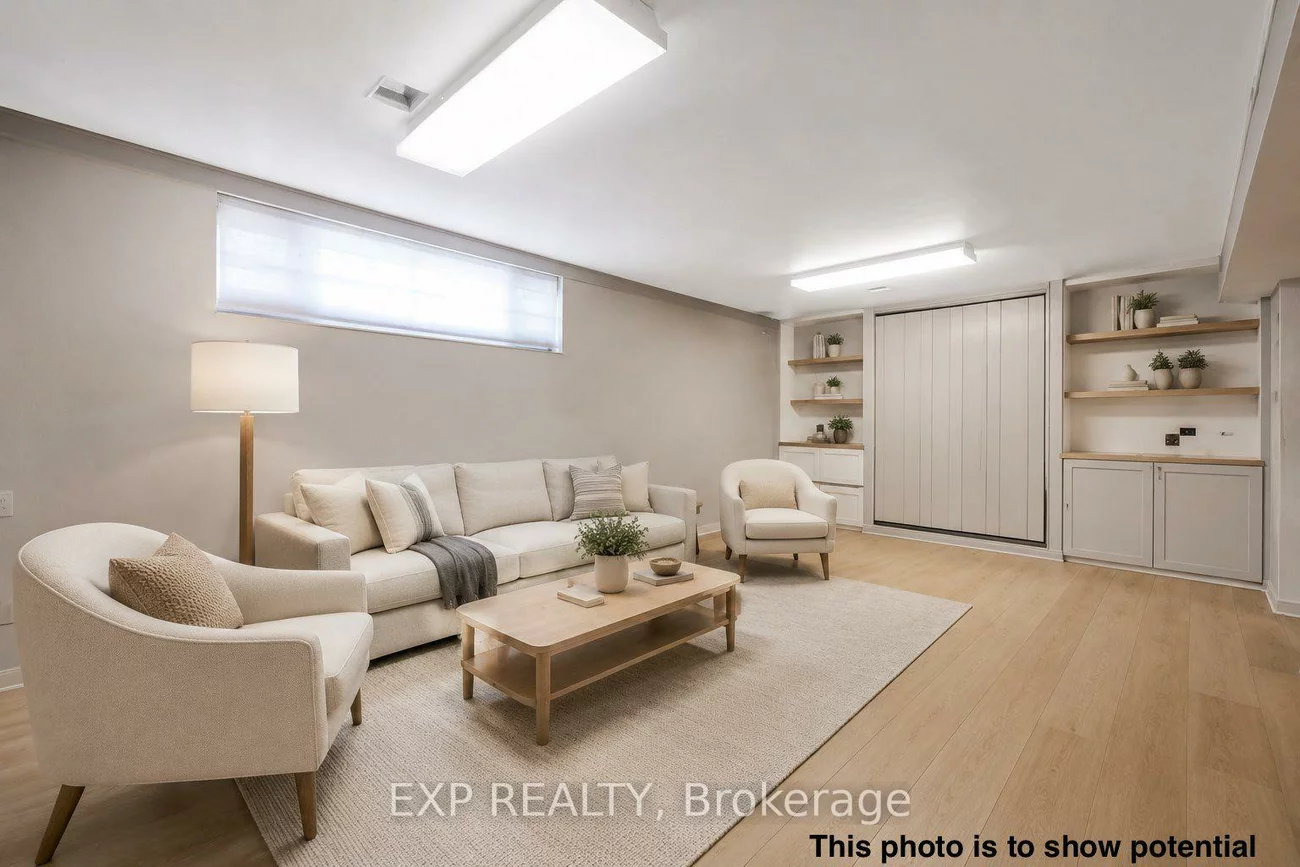20, Marlena, West Hill, Toronto