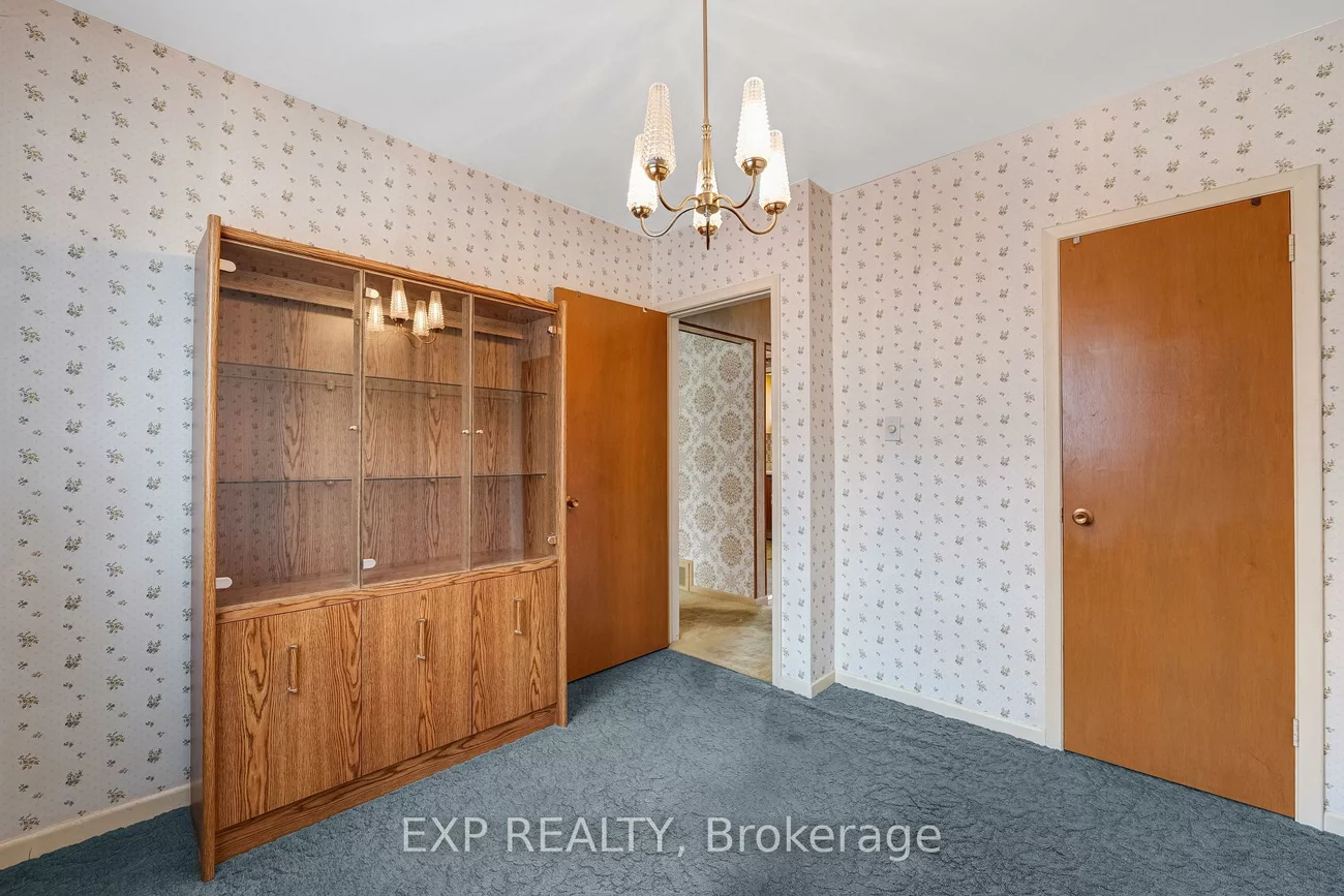 20, Marlena, West Hill, Toronto