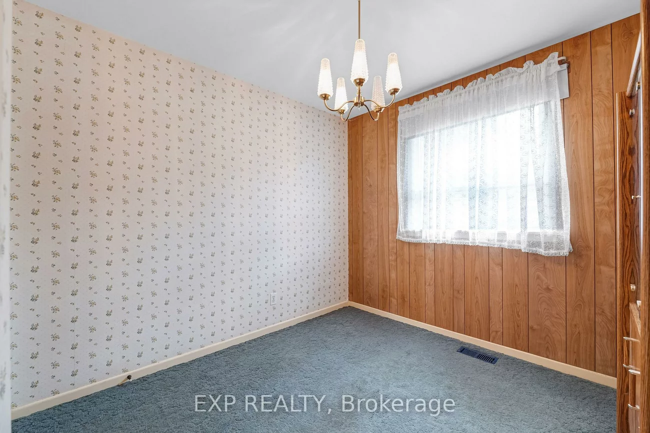 20, Marlena, West Hill, Toronto