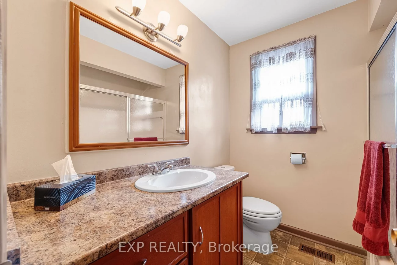 20, Marlena, West Hill, Toronto