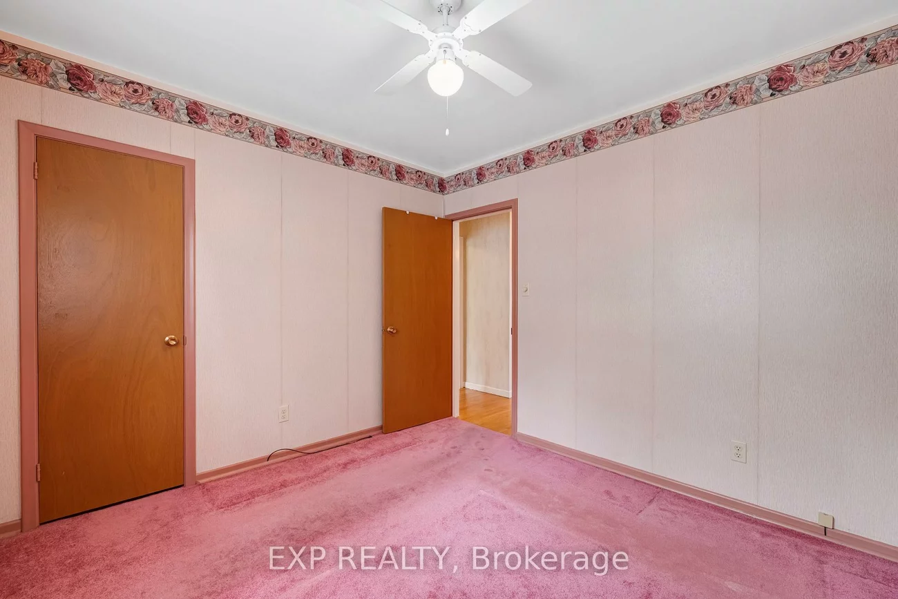 20, Marlena, West Hill, Toronto