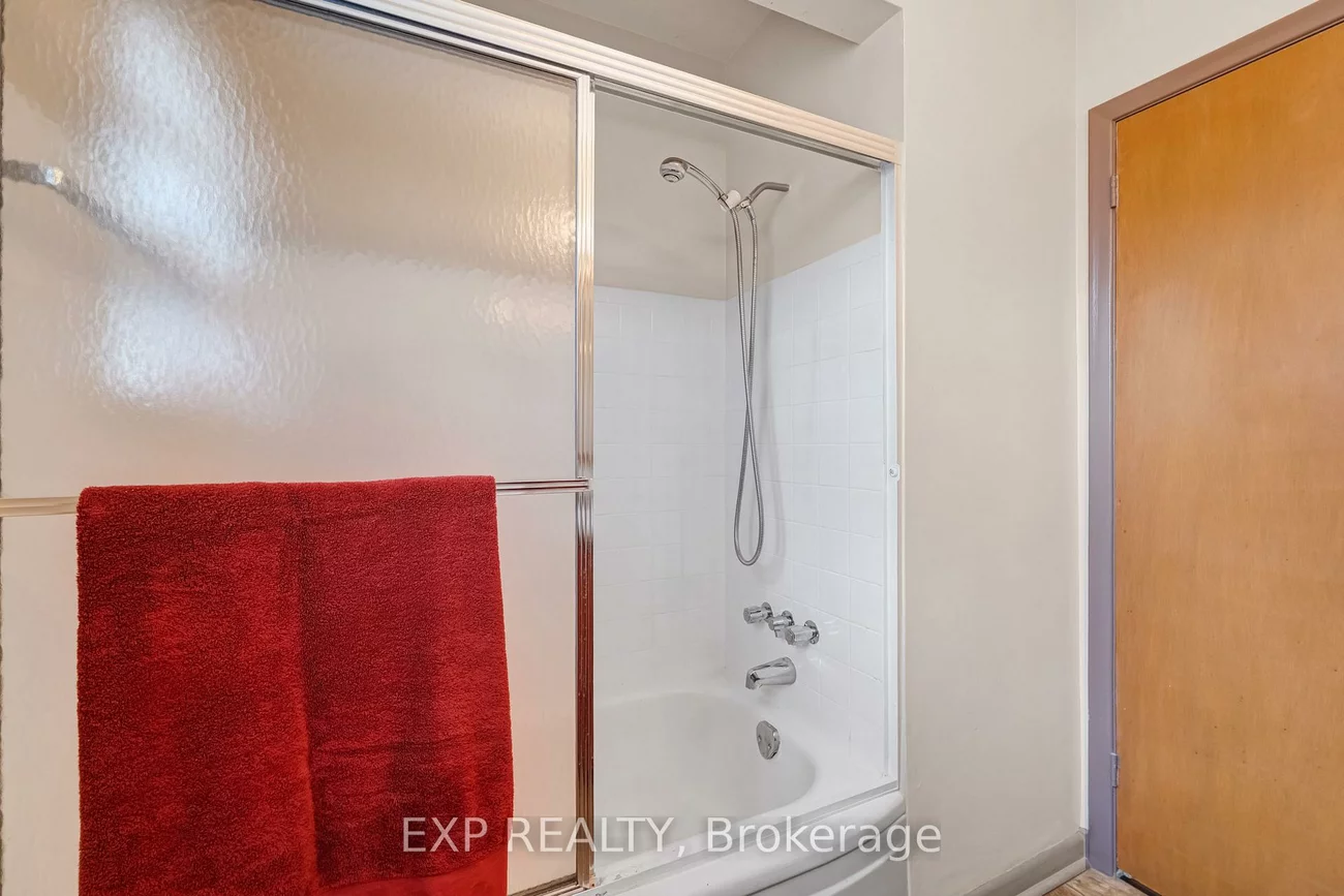 20, Marlena, West Hill, Toronto