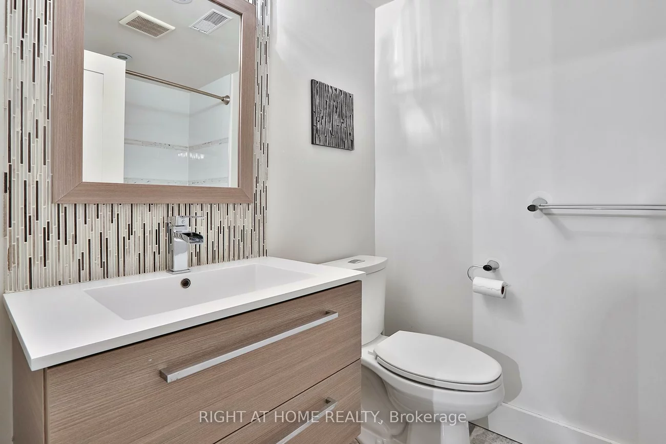 34, Scarcliff, Guildwood, Toronto