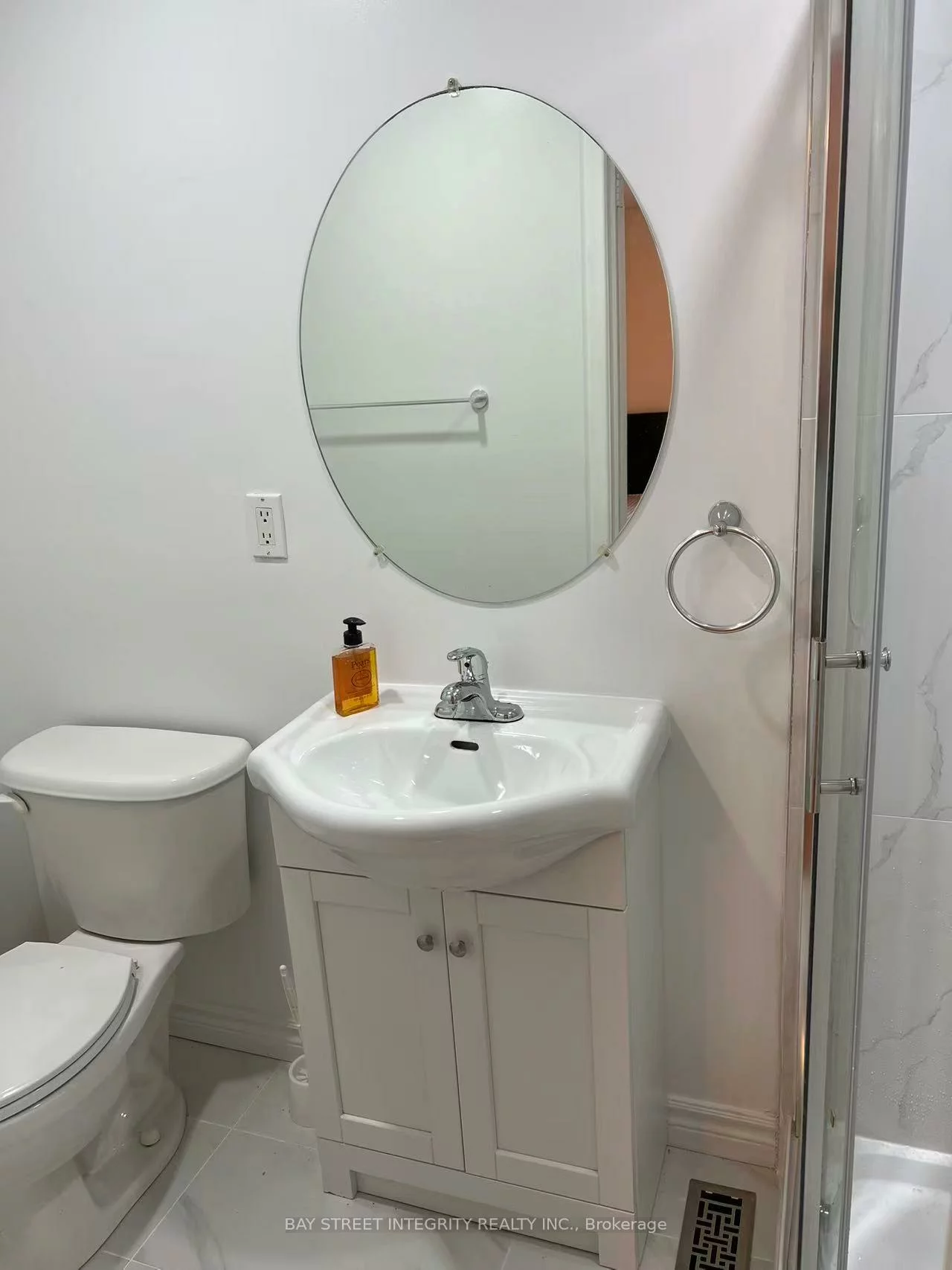 6, Sandy Haven, Steeles, Toronto