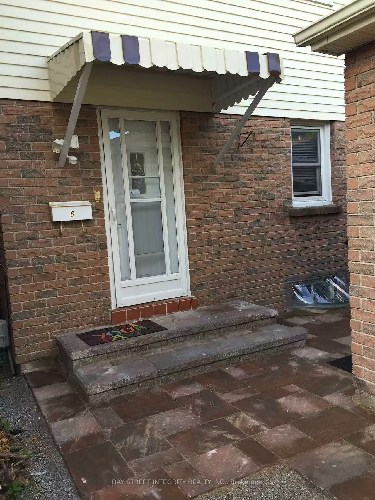 6, Sandy Haven, Steeles, Toronto
