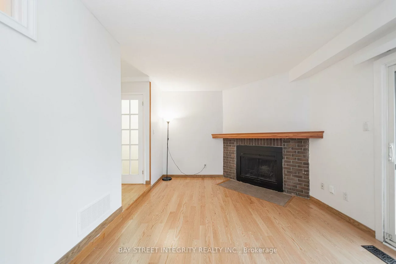6, Sandy Haven, Steeles, Toronto