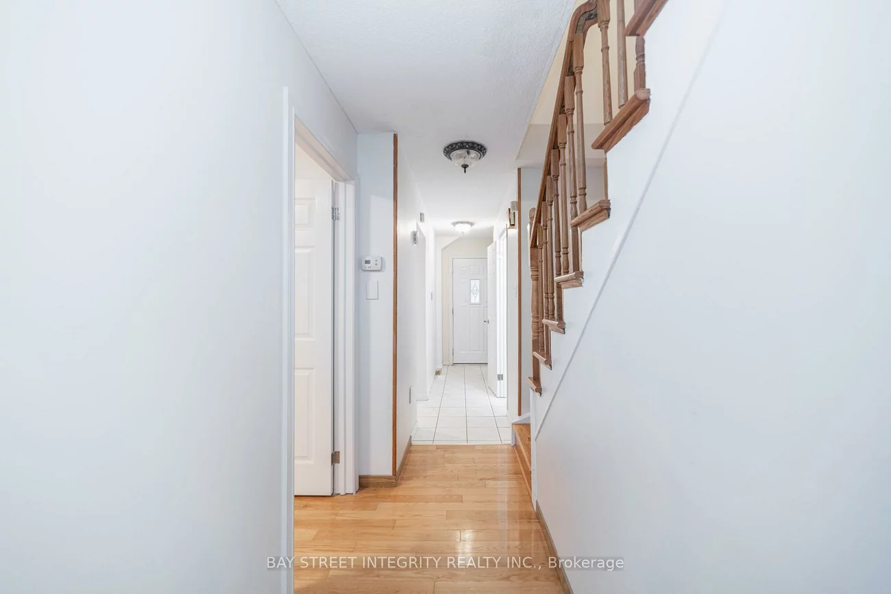 6, Sandy Haven, Steeles, Toronto