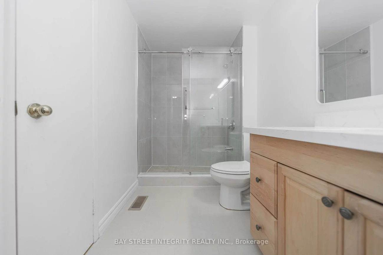 6, Sandy Haven, Steeles, Toronto