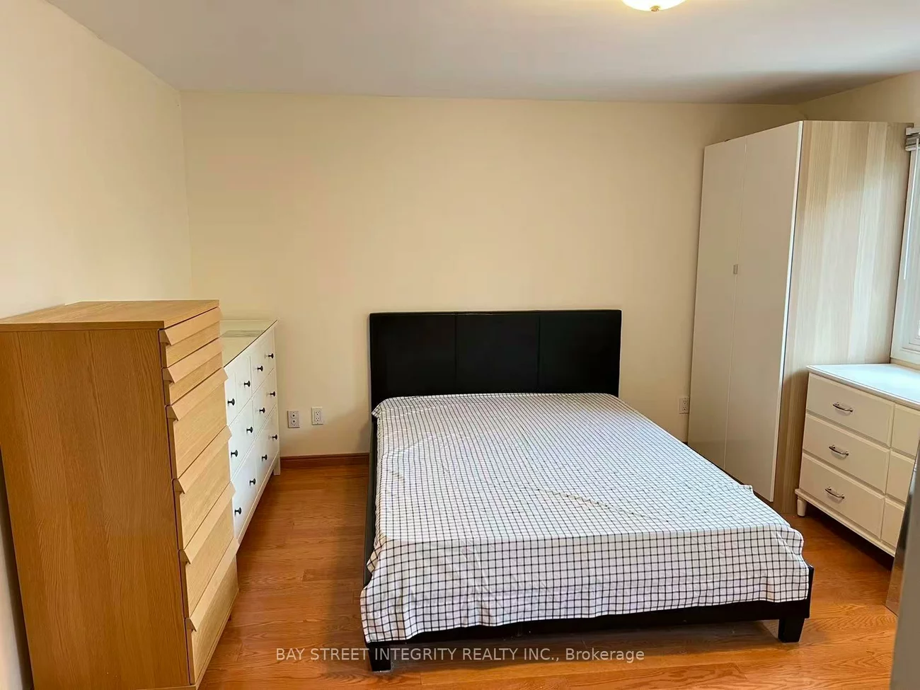 6, Sandy Haven, Steeles, Toronto