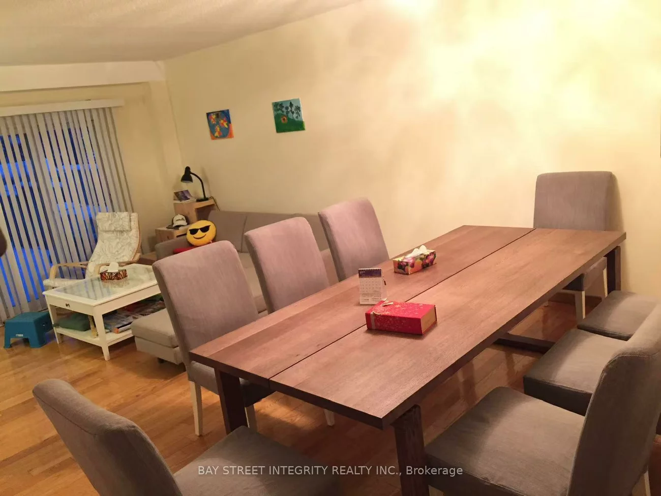 6, Sandy Haven, Steeles, Toronto