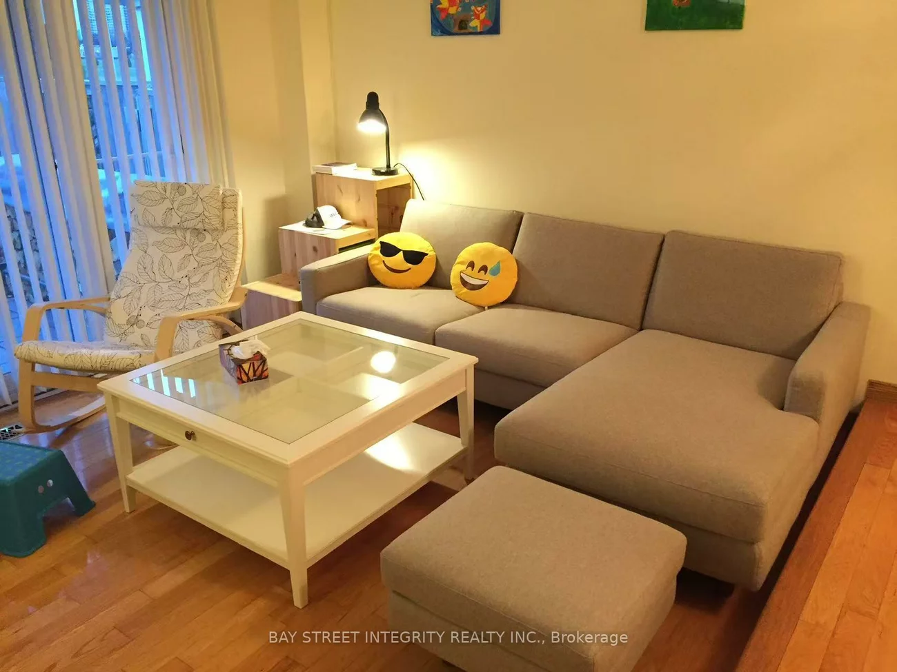 6, Sandy Haven, Steeles, Toronto