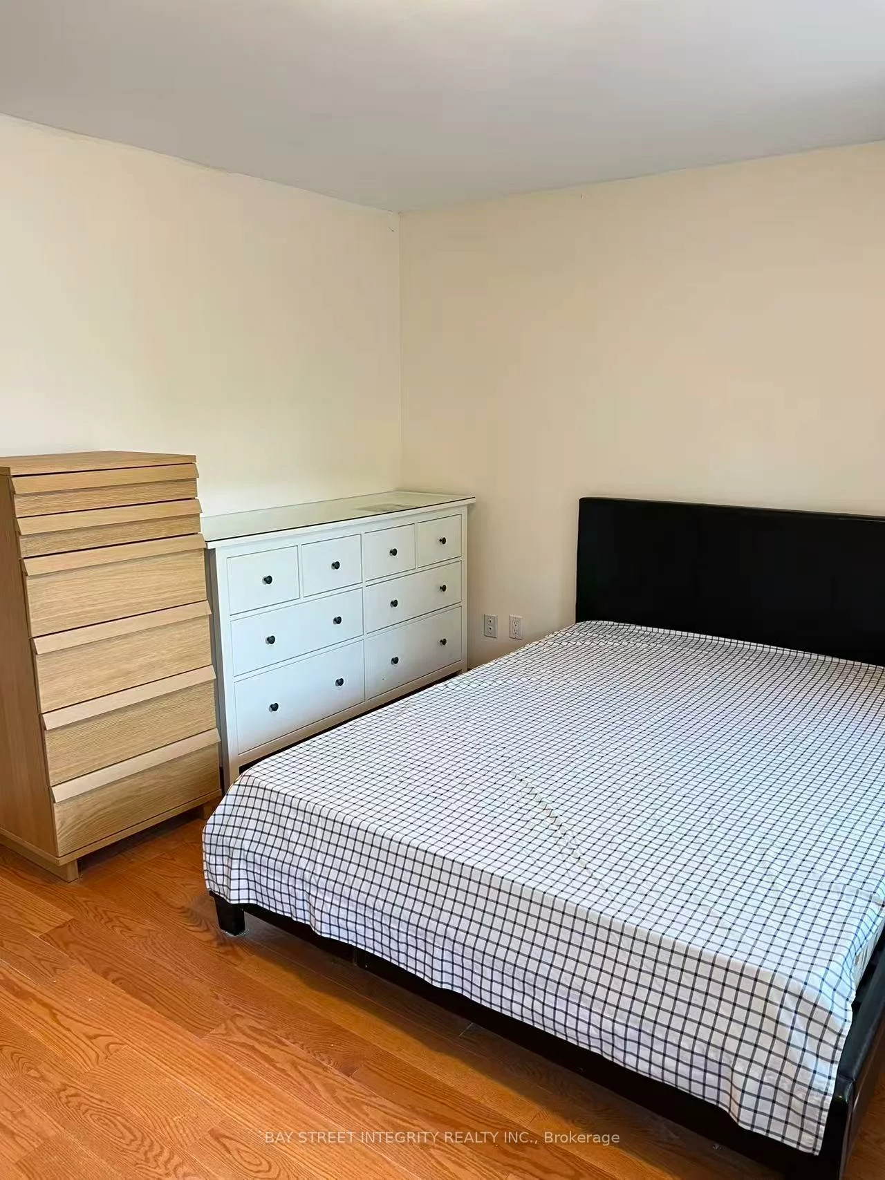 6, Sandy Haven, Steeles, Toronto