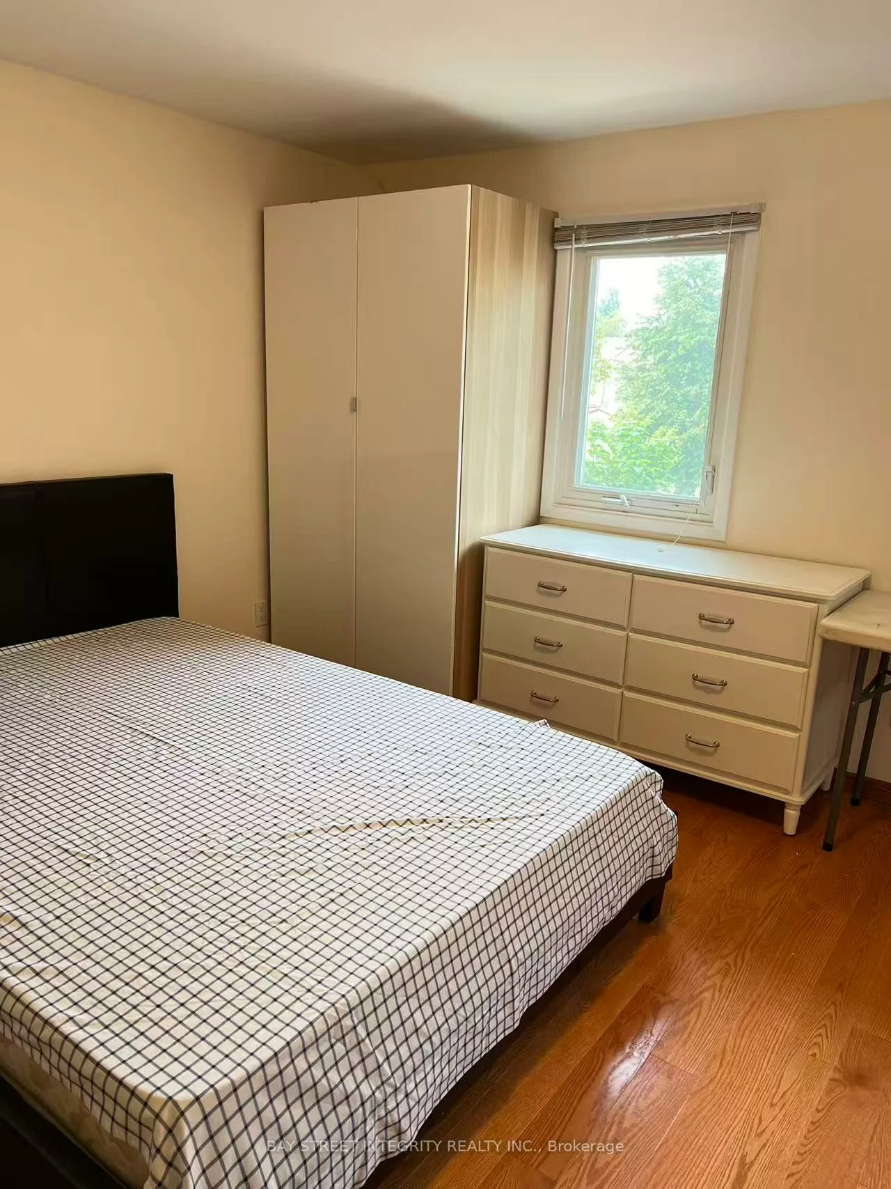 6, Sandy Haven, Steeles, Toronto