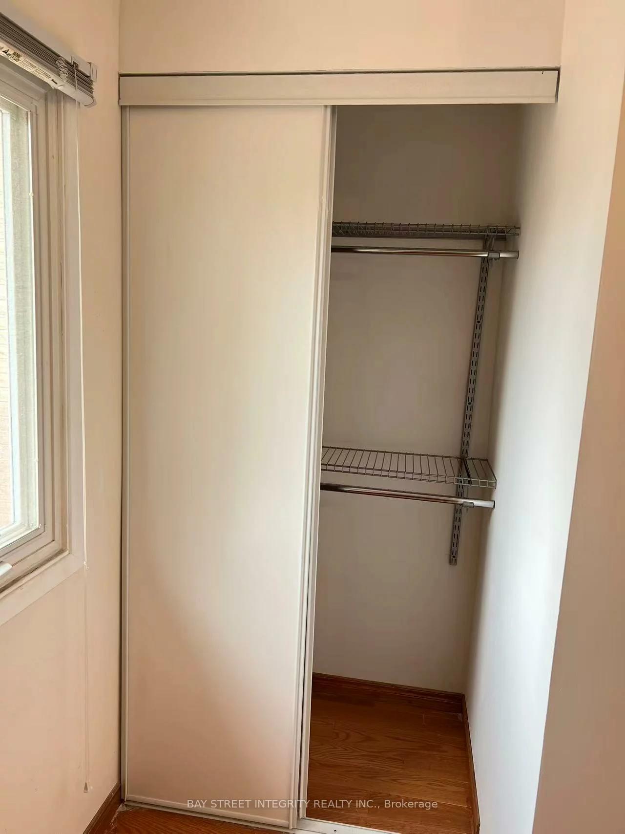 6, Sandy Haven, Steeles, Toronto