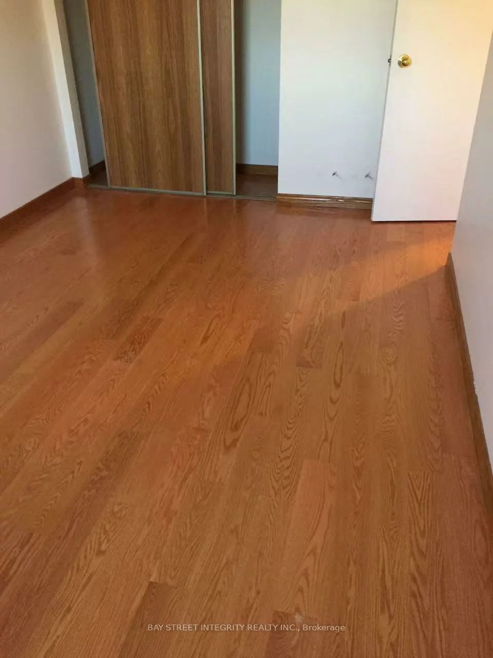 6, Sandy Haven, Steeles, Toronto