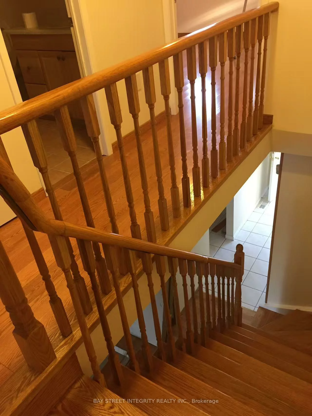 6, Sandy Haven, Steeles, Toronto
