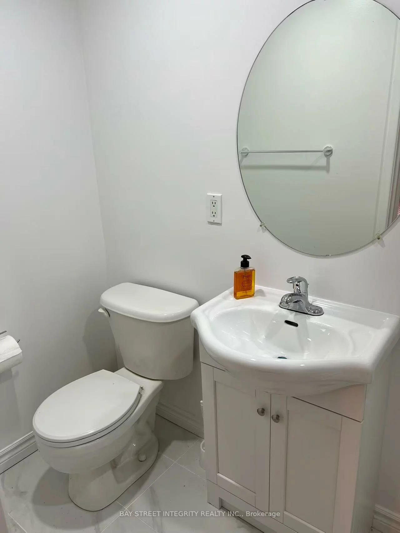 6, Sandy Haven, Steeles, Toronto