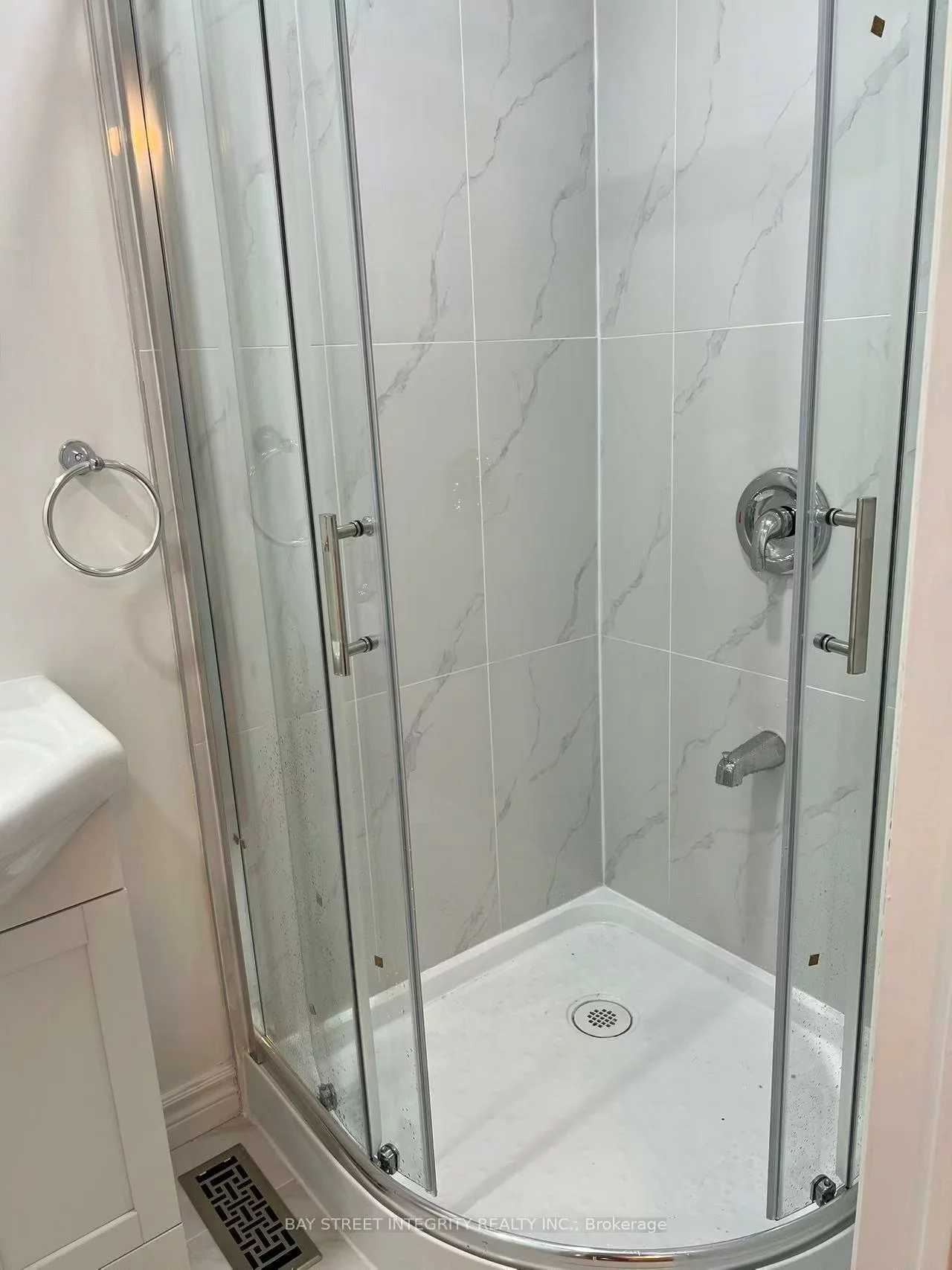 6, Sandy Haven, Steeles, Toronto