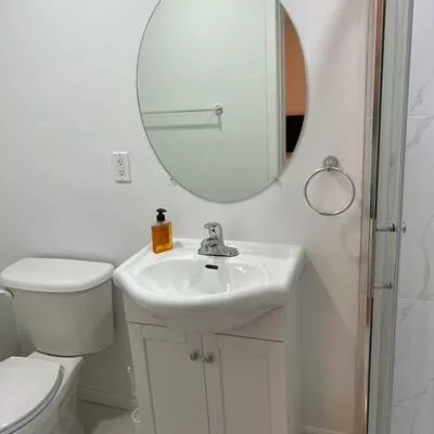 6, Sandy Haven, Steeles, Toronto