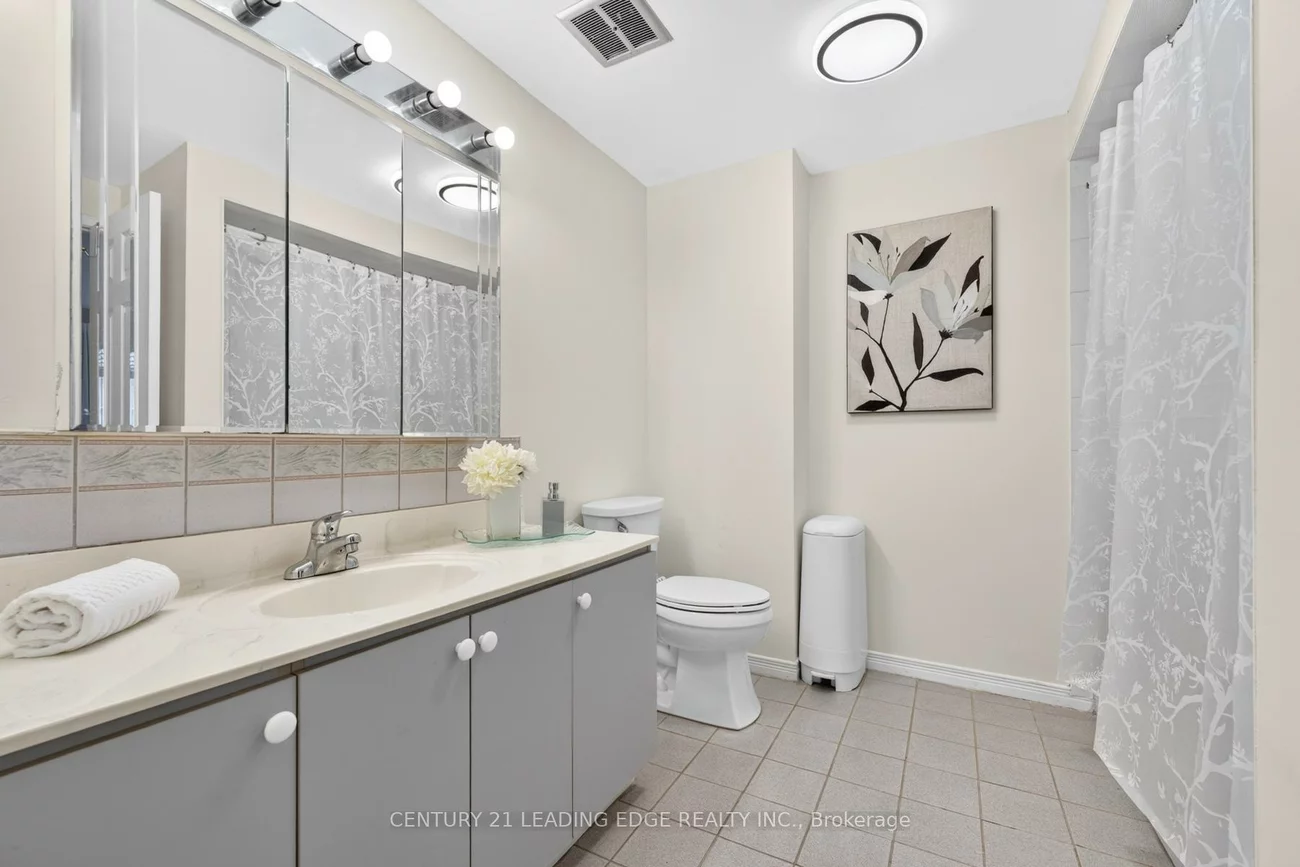 58, Valdor, Agincourt North, Toronto