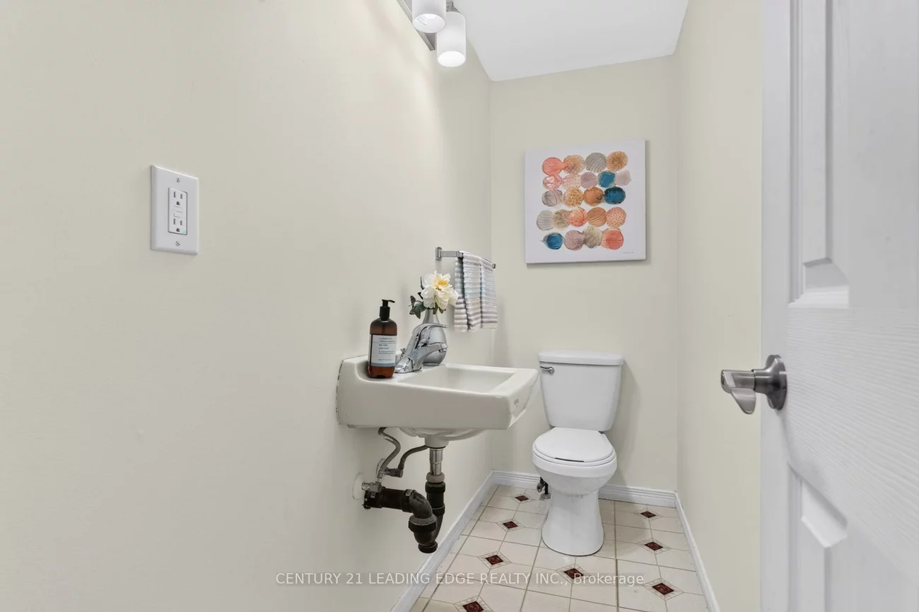 58, Valdor, Agincourt North, Toronto