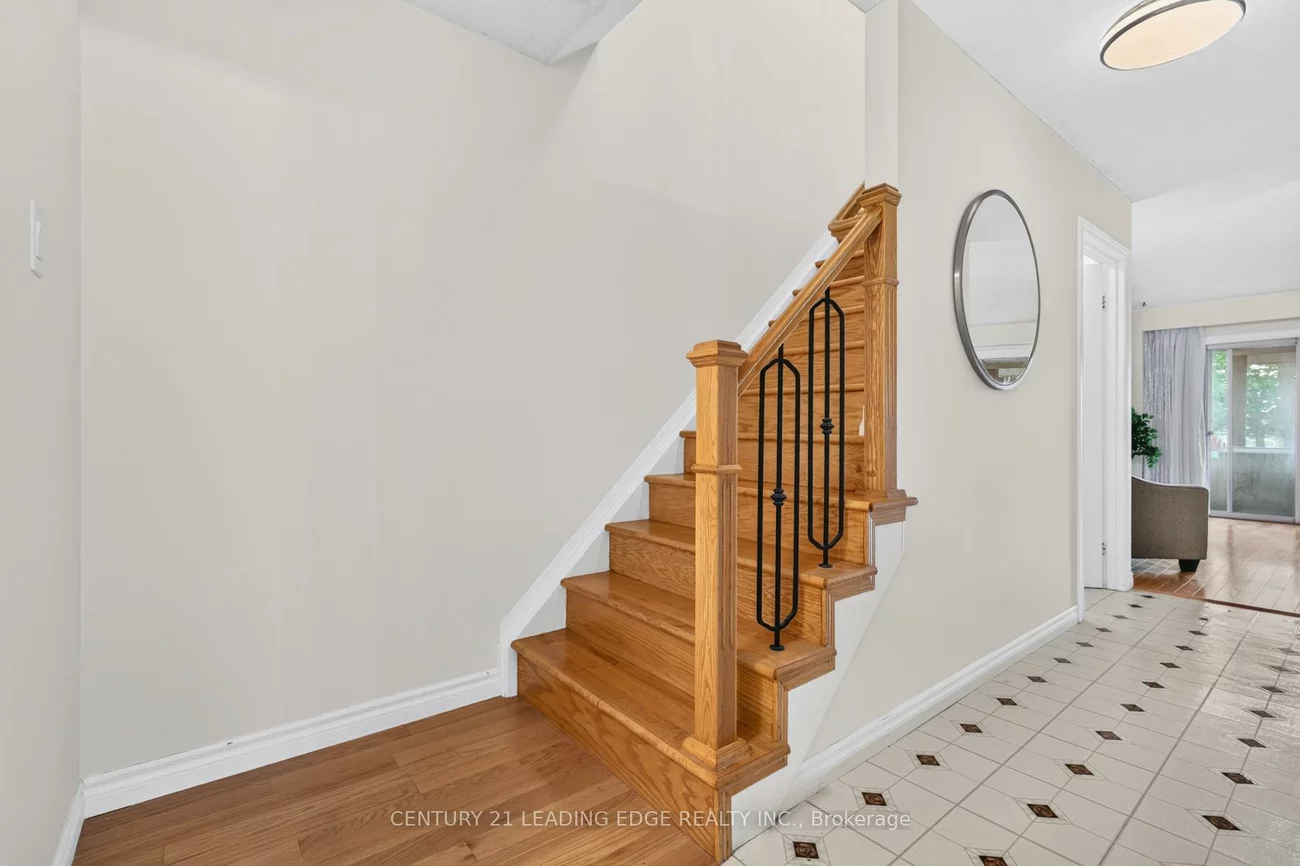 58, Valdor, Agincourt North, Toronto