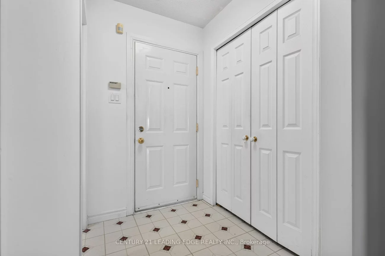 58, Valdor, Agincourt North, Toronto